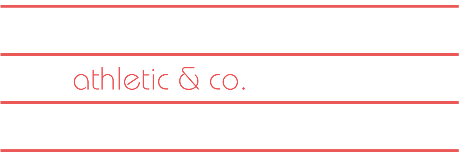 Athletic & Co